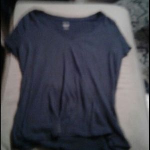 I am selling an Mossimo Supply Co tee shirt